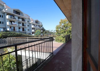 Casa indipendente via Giubileo 2000, Sant'Omero - foto 16