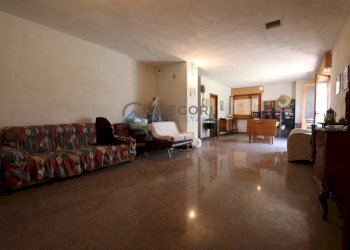 Casa indipendente via Giubileo 2000, Sant'Omero - foto 17