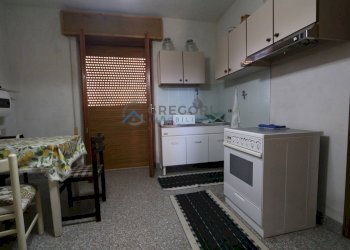 Casa indipendente via Giubileo 2000, Sant'Omero - foto 18