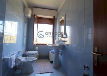 Casa indipendente via Giubileo 2000, Sant'Omero - foto 19