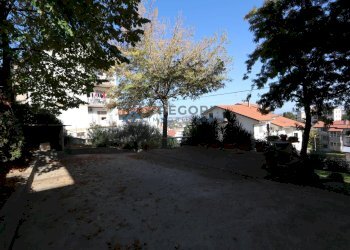 Casa indipendente via Giubileo 2000, Sant'Omero - foto 21