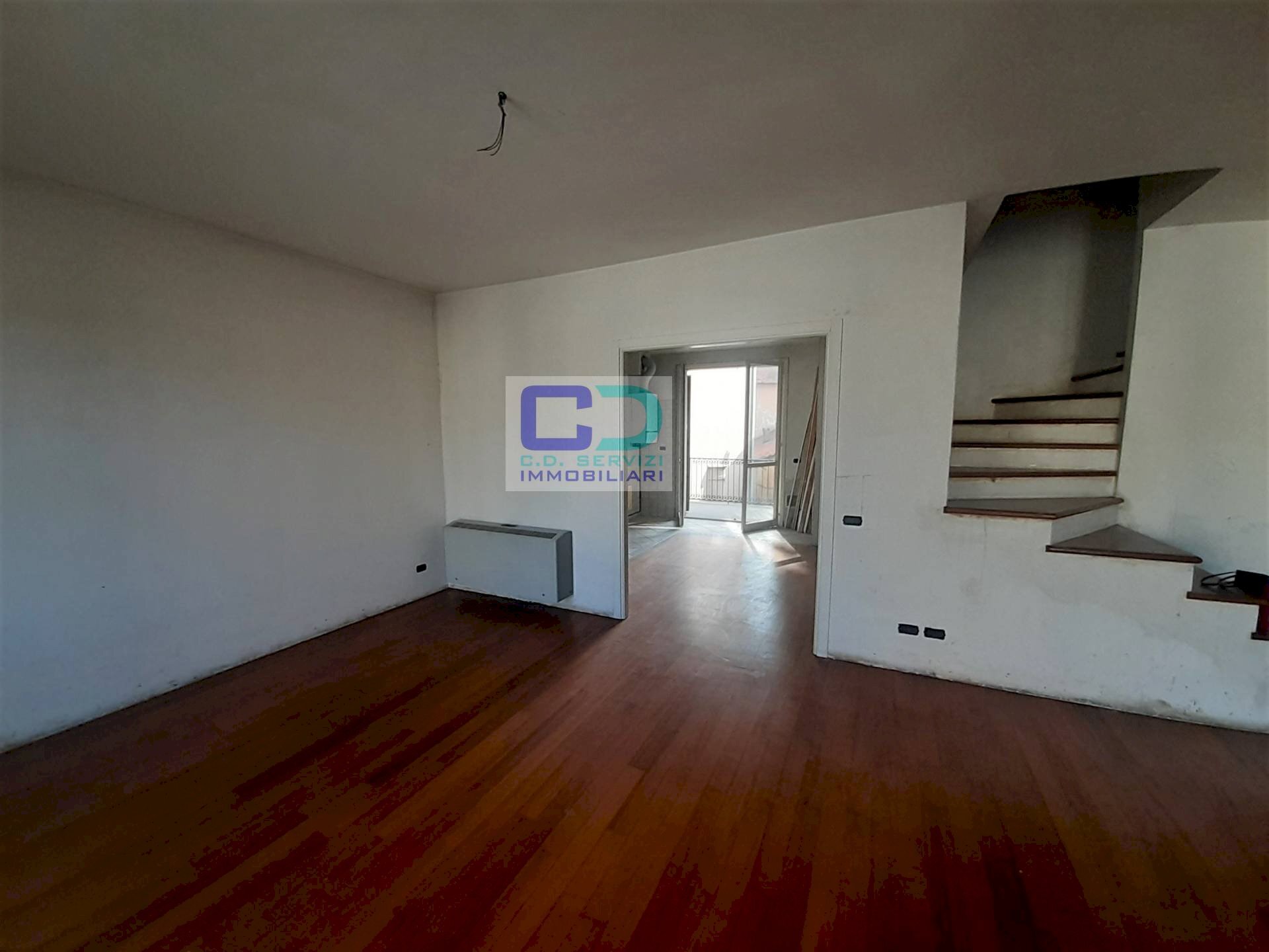 Quadrilocale via vittorio veneto, Cassano d'Adda - foto 3