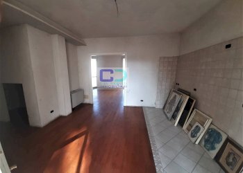 Quadrilocale via vittorio veneto, Cassano d'Adda - foto 7