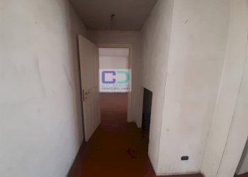 Quadrilocale via vittorio veneto, Cassano d'Adda - foto 8