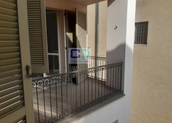 Quadrilocale via vittorio veneto, Cassano d'Adda - foto 9