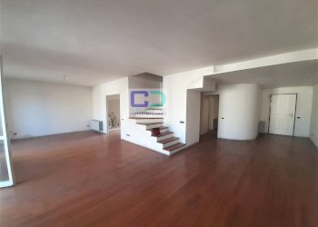 Quadrilocale via vittorio veneto, Cassano d'Adda - foto 1