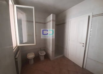 Quadrilocale via vittorio veneto, Cassano d'Adda - foto 10