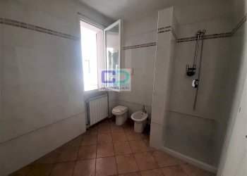 Quadrilocale via vittorio veneto, Cassano d'Adda - foto 11