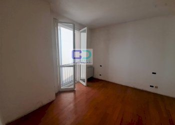 Quadrilocale via vittorio veneto, Cassano d'Adda - foto 12