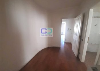 Quadrilocale via vittorio veneto, Cassano d'Adda - foto 13