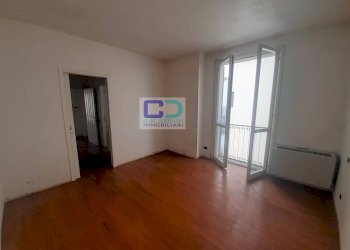 Quadrilocale via vittorio veneto, Cassano d'Adda - foto 14