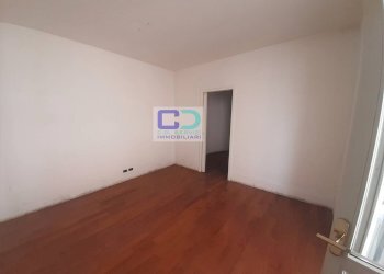 Quadrilocale via vittorio veneto, Cassano d'Adda - foto 15