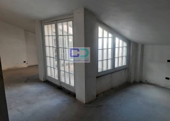 Quadrilocale via vittorio veneto, Cassano d'Adda - foto 16