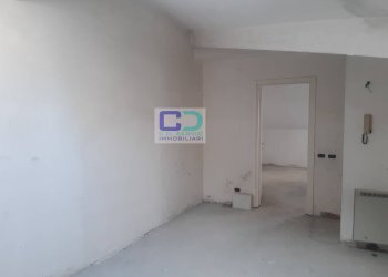 Quadrilocale via vittorio veneto, Cassano d'Adda - foto 18