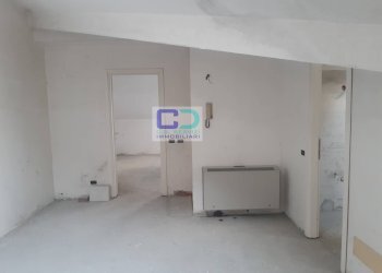 Quadrilocale via vittorio veneto, Cassano d'Adda - foto 19