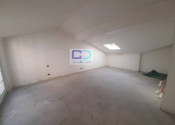 Quadrilocale via vittorio veneto, Cassano d'Adda - foto 21