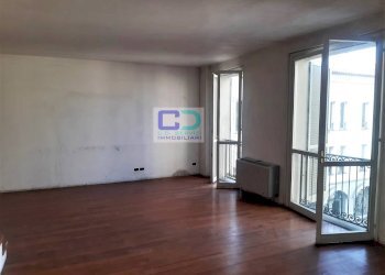 Quadrilocale via vittorio veneto, Cassano d'Adda - foto 24