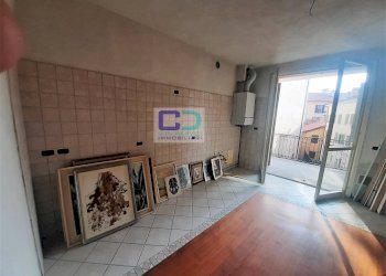 Quadrilocale via vittorio veneto, Cassano d'Adda - foto 25