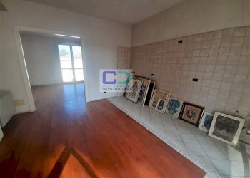 Quadrilocale via vittorio veneto, Cassano d'Adda - foto 26