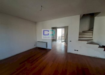 Quadrilocale via vittorio veneto, Cassano d'Adda - foto 29