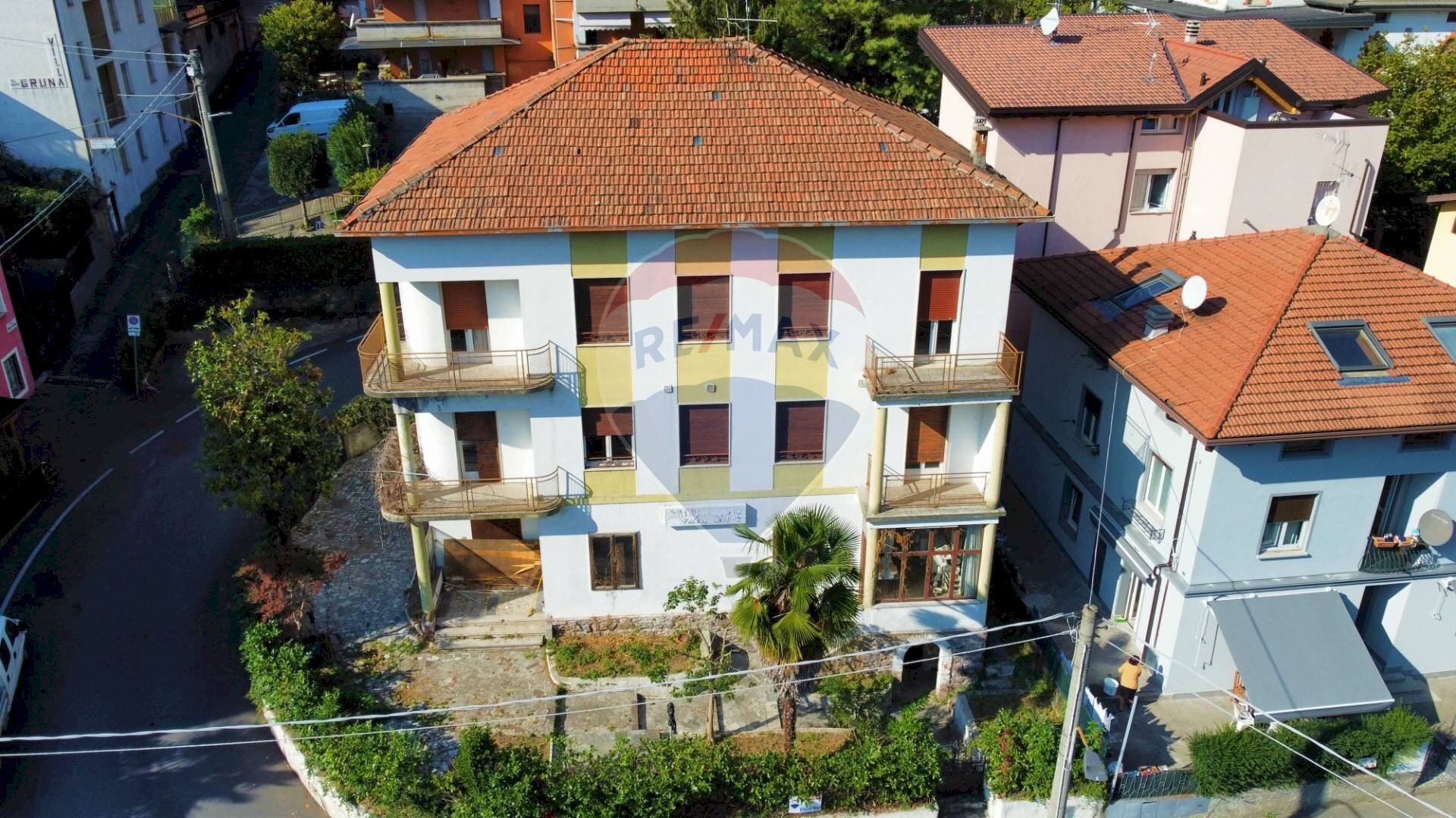 Casa indipendente Darfo Boario Terme - foto 2