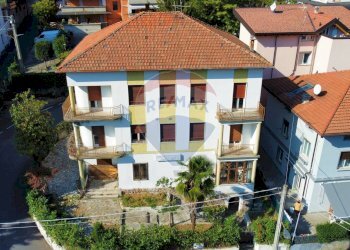 Casa indipendente Darfo Boario Terme - foto 2