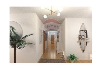 Casa indipendente Darfo Boario Terme - foto 5