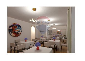 Casa indipendente Darfo Boario Terme - foto 6