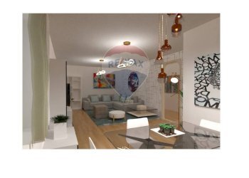 Casa indipendente Darfo Boario Terme - foto 8