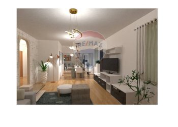 Casa indipendente Darfo Boario Terme - foto 9