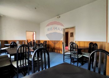 Casa indipendente Darfo Boario Terme - foto 11