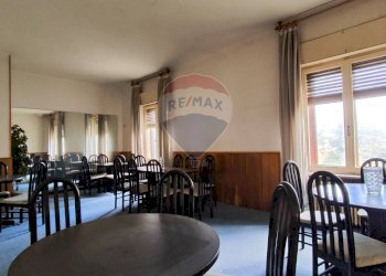 Casa indipendente Darfo Boario Terme - foto 12