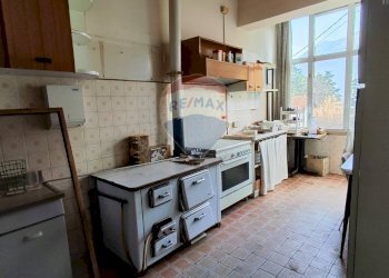 Casa indipendente Darfo Boario Terme - foto 15