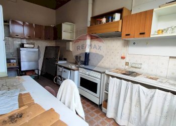 Casa indipendente Darfo Boario Terme - foto 16