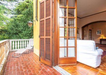 Villa Unifamiliare Via Sant'Antonio Maria Zaccaria, Eupilio - foto 11