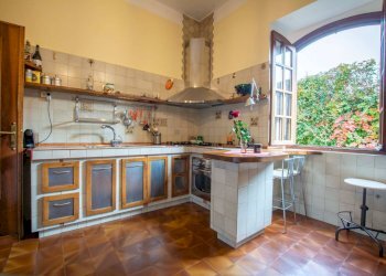 Villa Unifamiliare Via Sant'Antonio Maria Zaccaria, Eupilio - foto 15