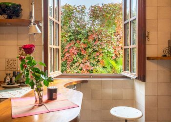 Villa Unifamiliare Via Sant'Antonio Maria Zaccaria, Eupilio - foto 16