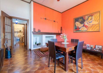 Villa Unifamiliare Via Sant'Antonio Maria Zaccaria, Eupilio - foto 17