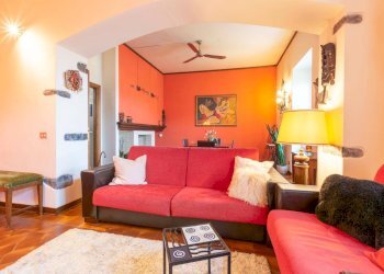 Villa Unifamiliare Via Sant'Antonio Maria Zaccaria, Eupilio - foto 18