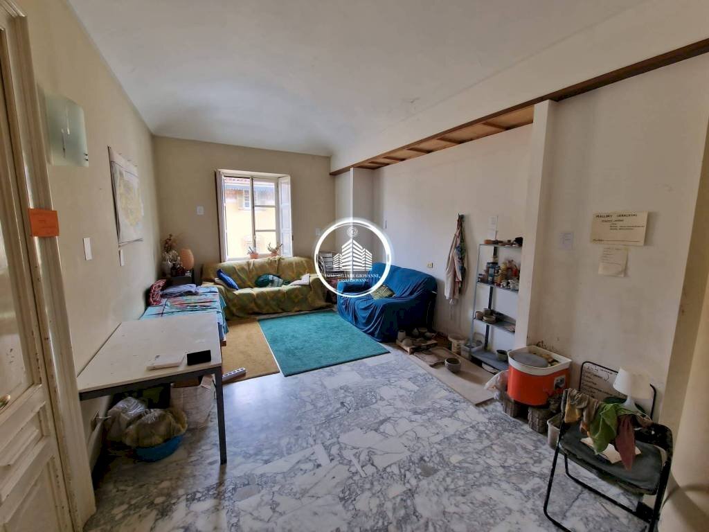 Cucina - Terreno non edificabile via Camillo Benso di Cavour, Bra - foto 3