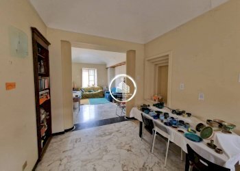 Salone - Terreno non edificabile via Camillo Benso di Cavour, Bra - foto 2