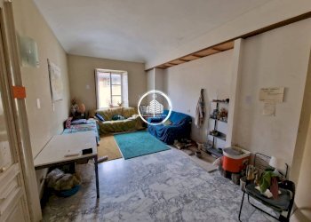 Cucina - Terreno non edificabile via Camillo Benso di Cavour, Bra - foto 3