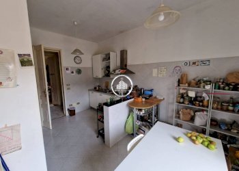 Cucina - Terreno non edificabile via Camillo Benso di Cavour, Bra - foto 4