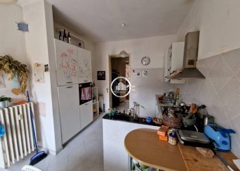 Cucina - Terreno non edificabile via Camillo Benso di Cavour, Bra - foto 5