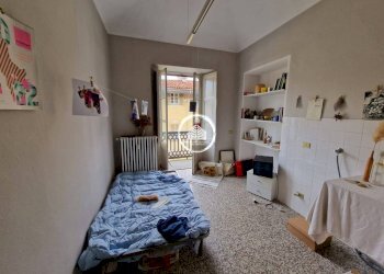 Camera da letto - Terreno non edificabile via Camillo Benso di Cavour, Bra - foto 6