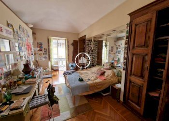 Camera da letto - Terreno non edificabile via Camillo Benso di Cavour, Bra - foto 8