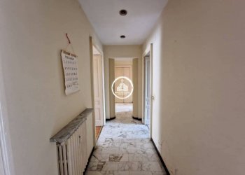 Corridoio - Terreno non edificabile via Camillo Benso di Cavour, Bra - foto 9