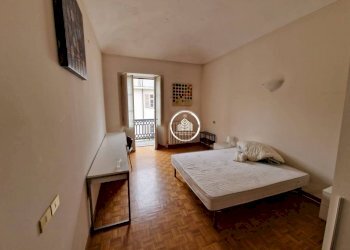 Camera da letto - Terreno non edificabile via Camillo Benso di Cavour, Bra - foto 10