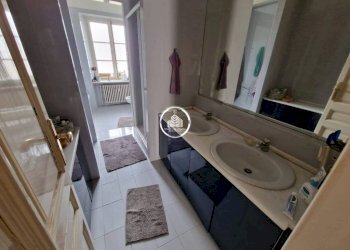 Bagno - Terreno non edificabile via Camillo Benso di Cavour, Bra - foto 11