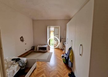 Camera da letto - Terreno non edificabile via Camillo Benso di Cavour, Bra - foto 13